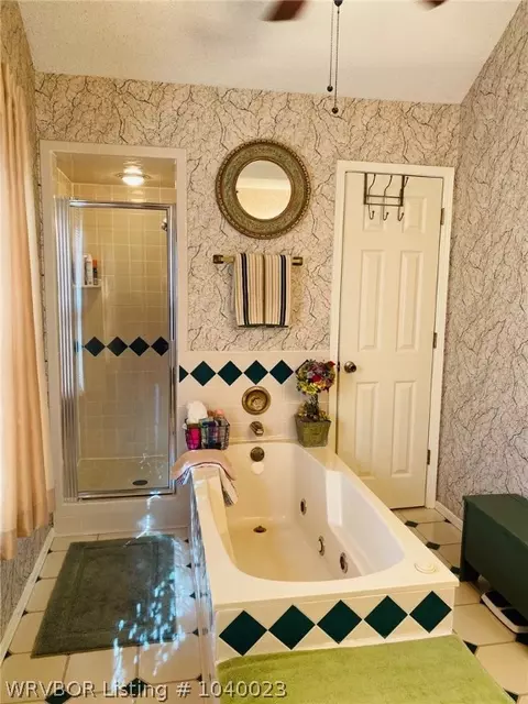 3501 Village Rd, Fort Smith, AR 72903 photo 25