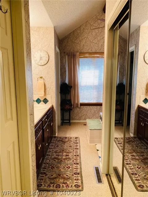 3501 Village Rd, Fort Smith, AR 72903 photo 24