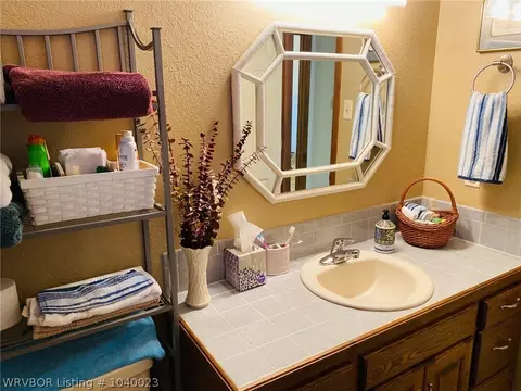 3501 Village Rd, Fort Smith, AR 72903 photo 37