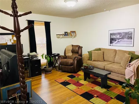 3501 Village Rd, Fort Smith, AR 72903 photo 33