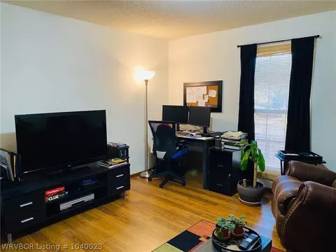 3501 Village Rd, Fort Smith, AR 72903 photo 31