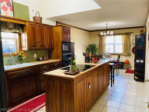 3501 Village Rd, Fort Smith, AR 72903 photo 13