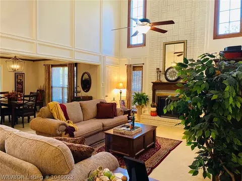 3501 Village Rd, Fort Smith, AR 72903 photo 5