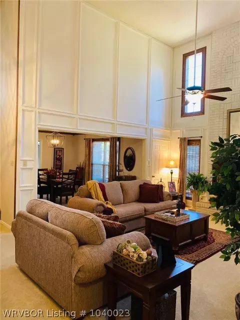 3501 Village Rd, Fort Smith, AR 72903 photo 6
