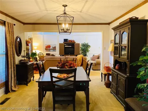 3501 Village Rd, Fort Smith, AR 72903 photo 10