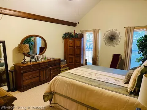 3501 Village Rd, Fort Smith, AR 72903 photo 19
