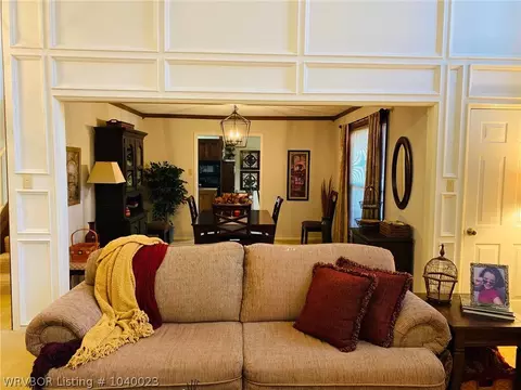 3501 Village Rd, Fort Smith, AR 72903 photo 9