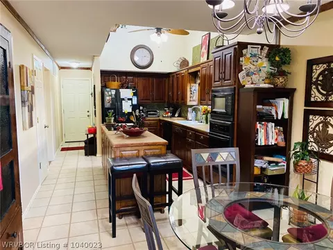 3501 Village Rd, Fort Smith, AR 72903 photo 16