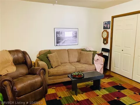 3501 Village Rd, Fort Smith, AR 72903 photo 32