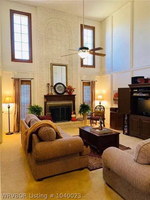 3501 Village Rd, Fort Smith, AR 72903 photo 7