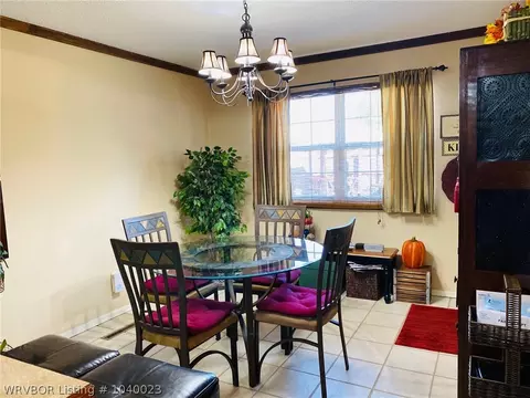 3501 Village Rd, Fort Smith, AR 72903 photo 17