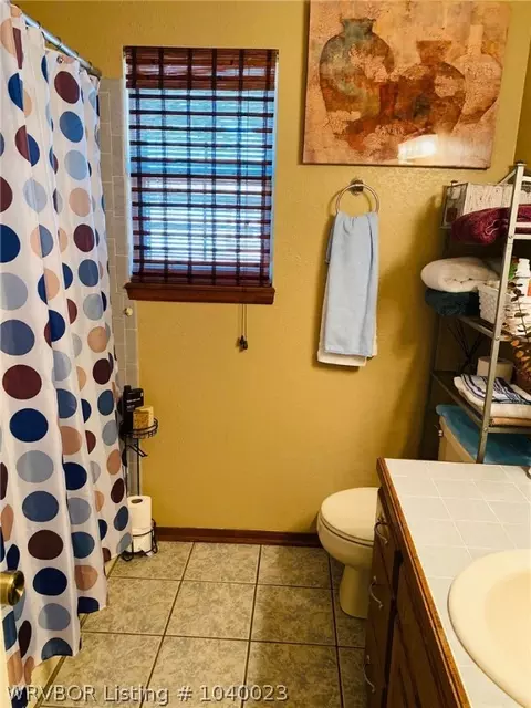 3501 Village Rd, Fort Smith, AR 72903 photo 36