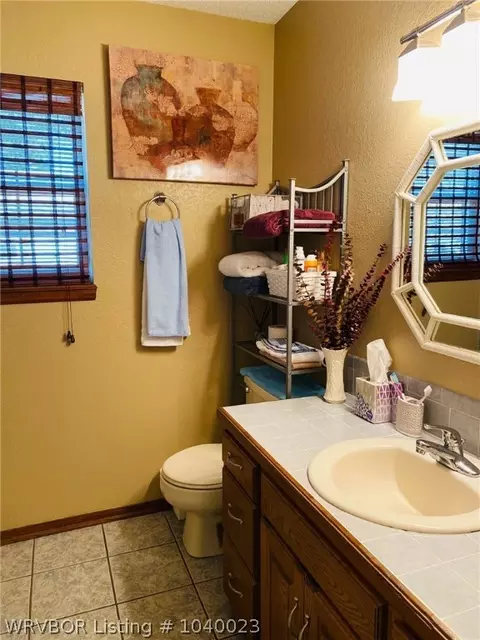 3501 Village Rd, Fort Smith, AR 72903 photo 38