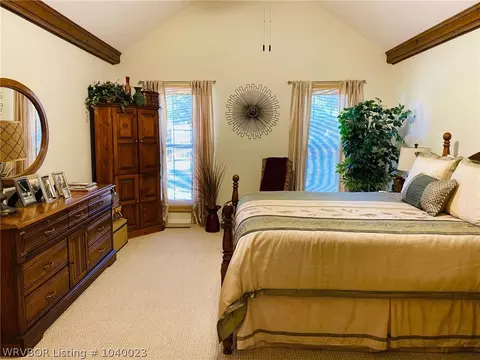 3501 Village Rd, Fort Smith, AR 72903 photo 21