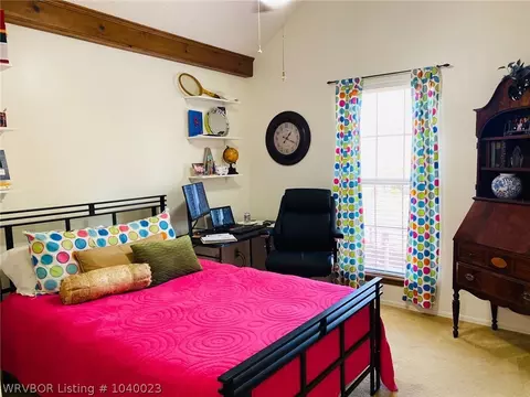 3501 Village Rd, Fort Smith, AR 72903 photo 34
