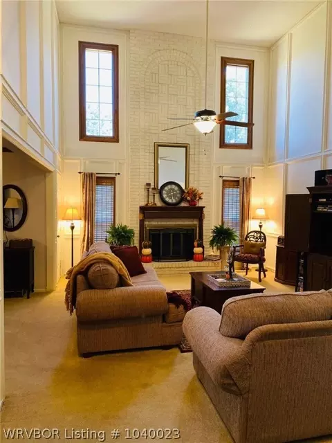3501 Village Rd, Fort Smith, AR 72903 photo 8
