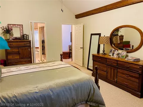 3501 Village Rd, Fort Smith, AR 72903 photo 22