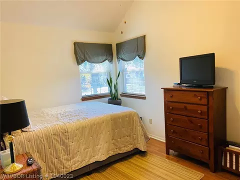 3501 Village Rd, Fort Smith, AR 72903 photo 29