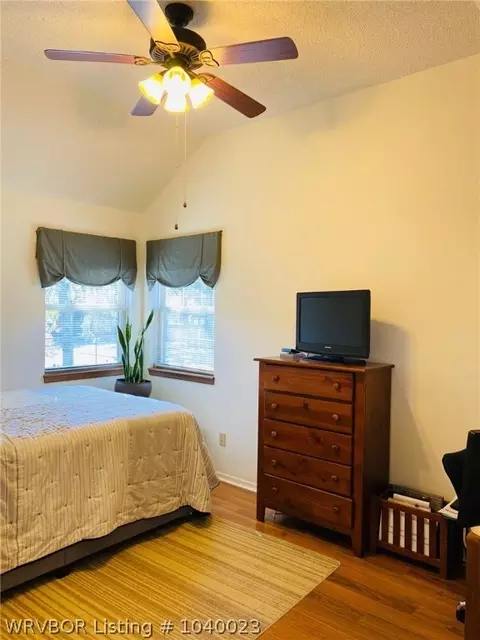 3501 Village Rd, Fort Smith, AR 72903 photo 30