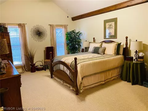 3501 Village Rd, Fort Smith, AR 72903 photo 20