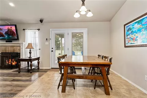 7719 Parkview Dr, Fort Smith, AR 72916 photo 7