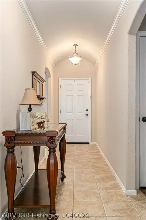 7719 Parkview Dr, Fort Smith, AR 72916 photo 2