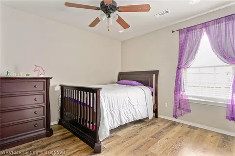 7719 Parkview Dr, Fort Smith, AR 72916 photo 14