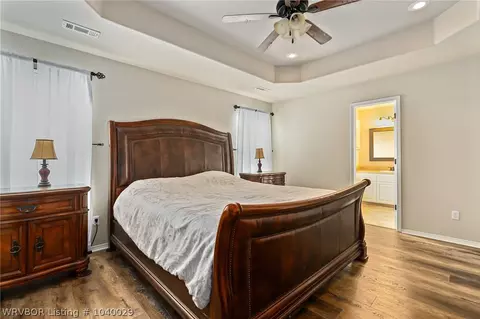 7719 Parkview Dr, Fort Smith, AR 72916 photo 16