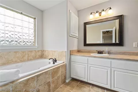 7719 Parkview Dr, Fort Smith, AR 72916 photo 18