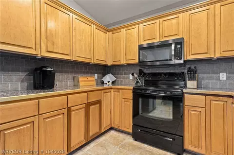 7719 Parkview Dr, Fort Smith, AR 72916 photo 10
