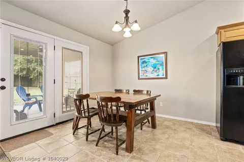 7719 Parkview Dr, Fort Smith, AR 72916 photo 6