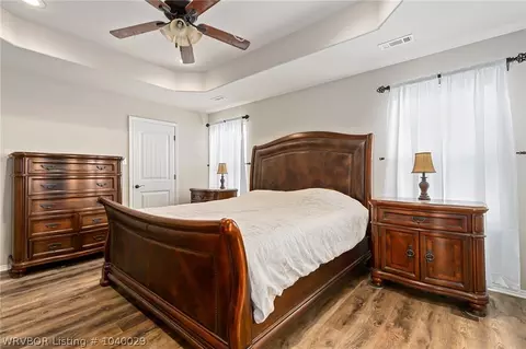 7719 Parkview Dr, Fort Smith, AR 72916 photo 17