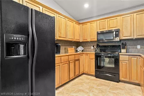7719 Parkview Dr, Fort Smith, AR 72916 photo 8