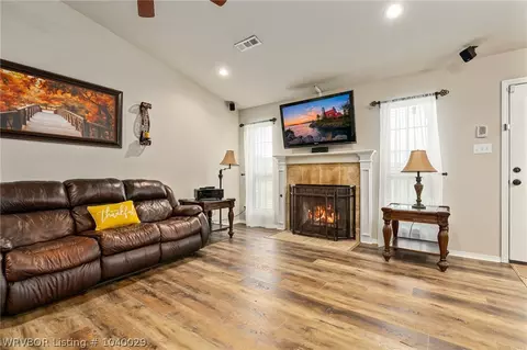 7719 Parkview Dr, Fort Smith, AR 72916 photo 4