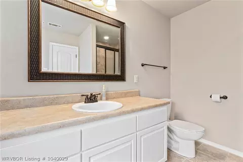 7719 Parkview Dr, Fort Smith, AR 72916 photo 19