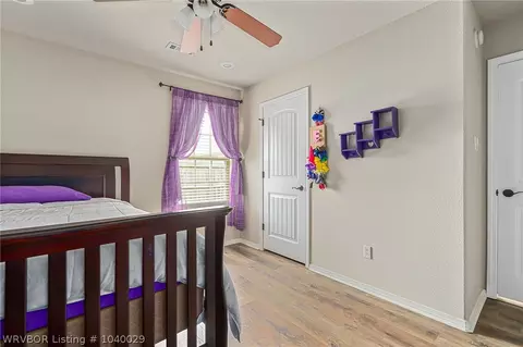 7719 Parkview Dr, Fort Smith, AR 72916 photo 15