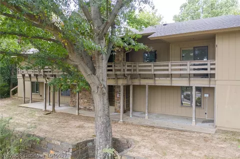 2221 S Boston St, Fort Smith, AR 72901 photo 27