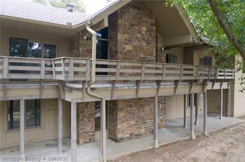 2221 S Boston St, Fort Smith, AR 72901 photo 28