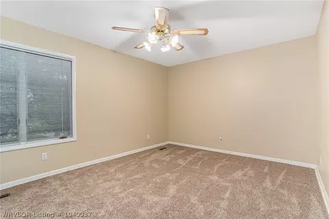 2221 S Boston St, Fort Smith, AR 72901 photo 19
