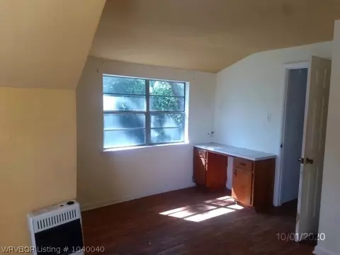 19 Nixon Rd, Lavaca, AR 72941 photo 6