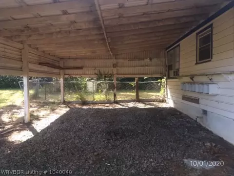 19 Nixon Rd, Lavaca, AR 72941 photo 17