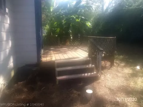 19 Nixon Rd, Lavaca, AR 72941 photo 9