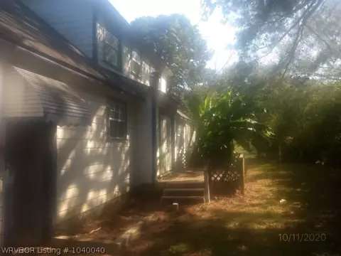 19 Nixon Rd, Lavaca, AR 72941 photo 10