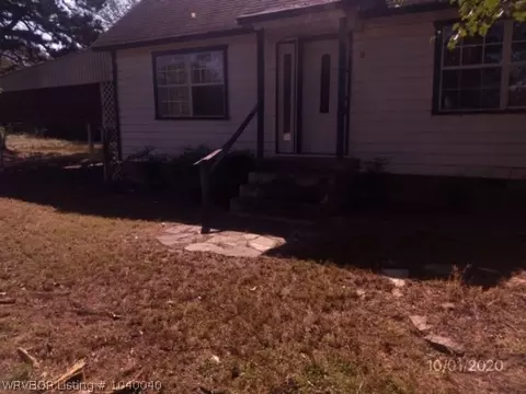 19 Nixon Rd, Lavaca, AR 72941 photo 15