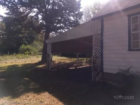 19 Nixon Rd, Lavaca, AR 72941 photo 14