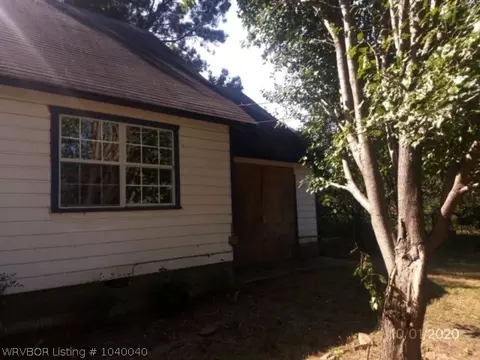 19 Nixon Rd, Lavaca, AR 72941 photo 13