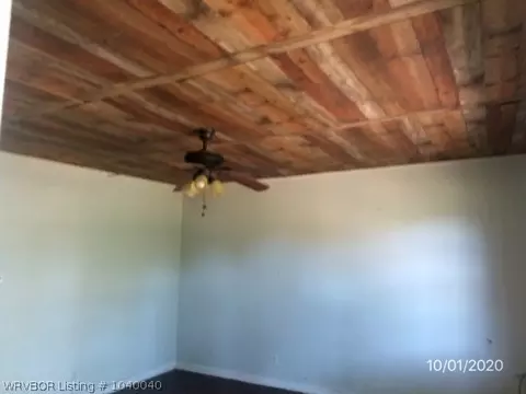 19 Nixon Rd, Lavaca, AR 72941 photo 19