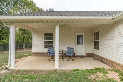 1485 Eastgate Cir, Greenwood, AR 72936 photo 24