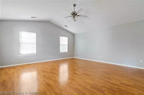 1485 Eastgate Cir, Greenwood, AR 72936 photo 13