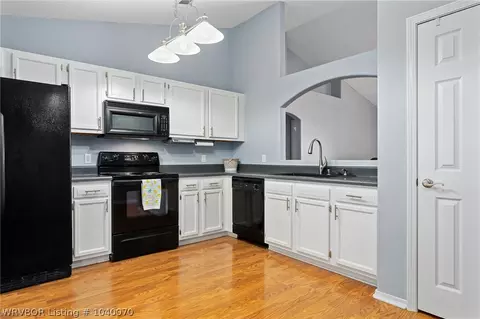 1485 Eastgate Cir, Greenwood, AR 72936 photo 10